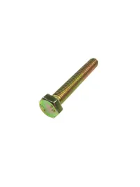 sruba-1065h-john-deere-19m7165