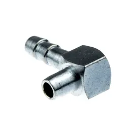 kolektor-335xpt-husqvarna-504340004