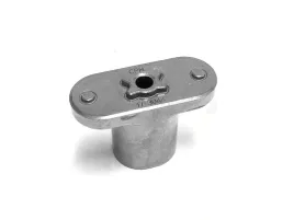 uchwyt-listwy-tnacej-mtd-misiek-wysoki-22mm