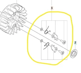 zapadka-pilarki-husqvarna-560-xp-562-xp-uklad-zaplonowy