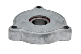 gniazdo-lozyska-ariens-z-lozyskiem-kosz-bc-cedrus-501003900