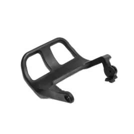 uchwyt-hamulca-stihl-024-026-ms240-ms260