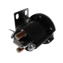 elektrozawor-john-deere-gator-th-ts-am142537