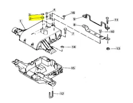 podkladka-john-deere-m46676