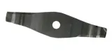 ostrze-john-deere-tango-sabo-saa13564