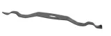ostrze-john-deere-tango-sabo-saa13564-stan-nowy