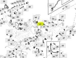 obudowa-john-deere-1026r-3tnv80f-3tnv76-1435-1