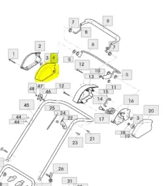 oslona-john-deere-sau12115