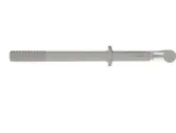 sruba-john-deere-tcu33363-marka-john-deere