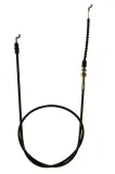 linka-hamulca-c53s