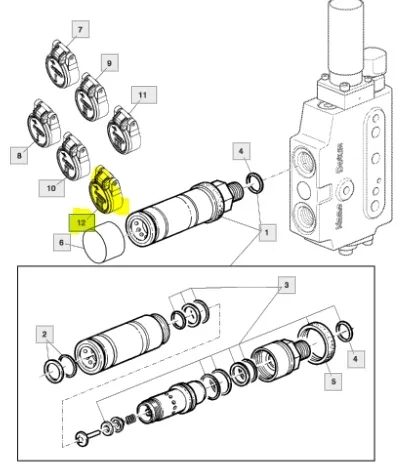 oslona-john-deere