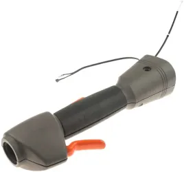 uchwyt-sterowania-kpl-323r