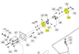 tarczka-john-deere-lvu13540