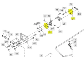 tarczka-john-deere-lvu13540