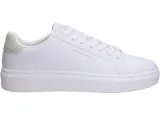gap-polbuty-gpm6164100061-41-phoenix