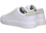 gap-polbuty-gpm6164100061-41-phoenix-kod-producenta-gap-gpm6164100061-phoenix-white