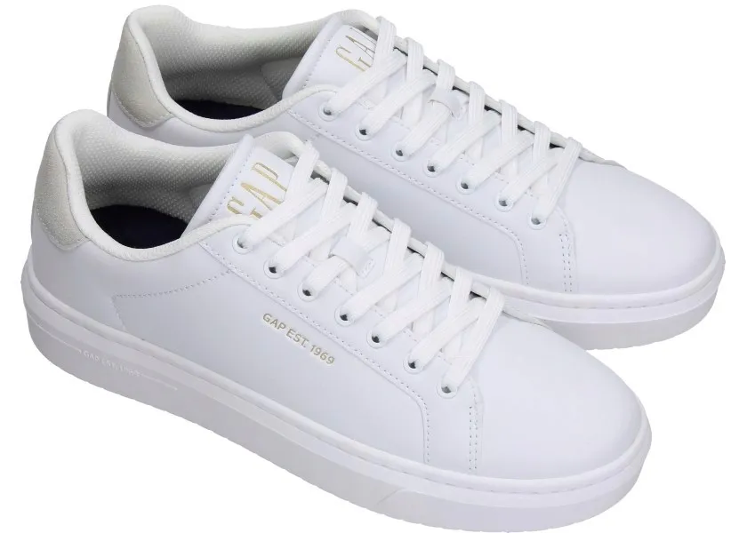 gap-polbuty-gpm6164100061-41-phoenix