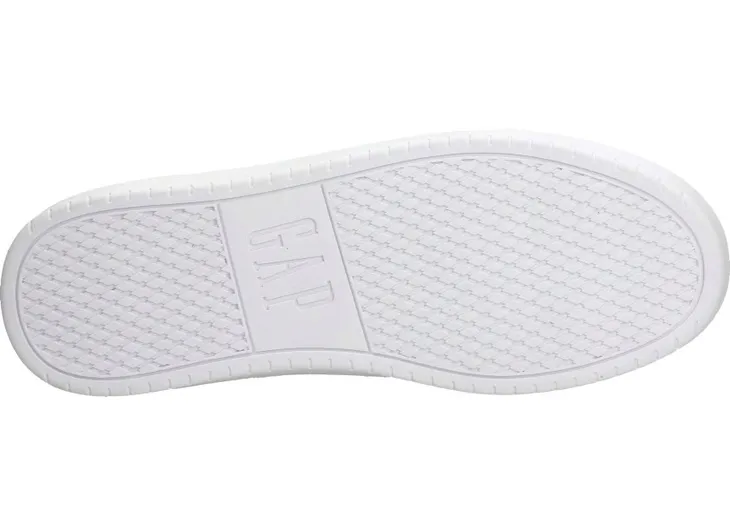 gap-polbuty-gpm6164100061-41-phoenix-kolor-bialy