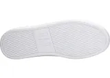 gap-polbuty-gpm6164100061-41-phoenix-kolor-bialy
