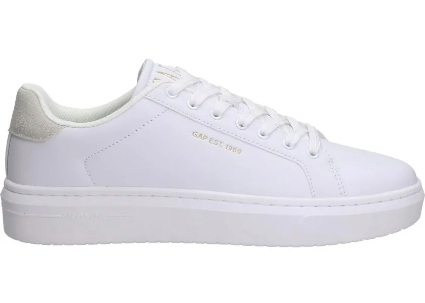 gap-polbuty-gpm6164100061-42-phoenix