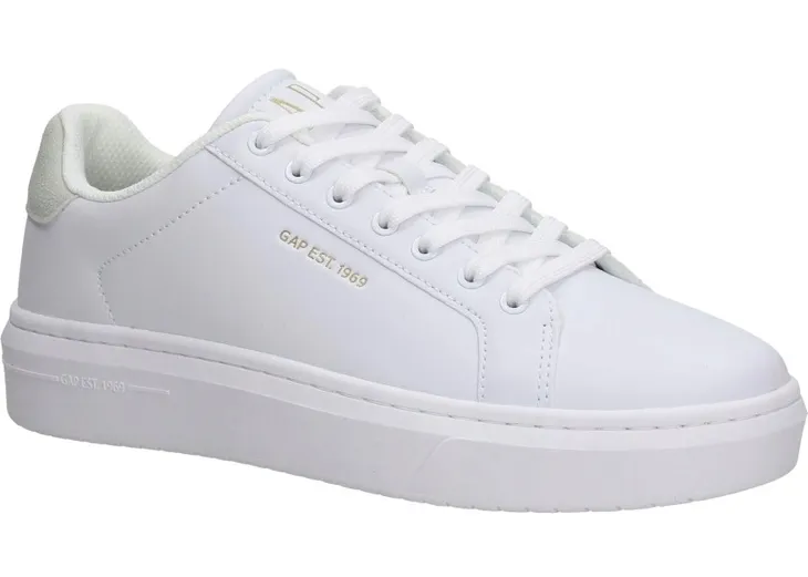 gap-polbuty-gpm6164100061-42-phoenix-rozmiar-42
