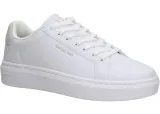 gap-polbuty-gpm6164100061-42-phoenix-rozmiar-42