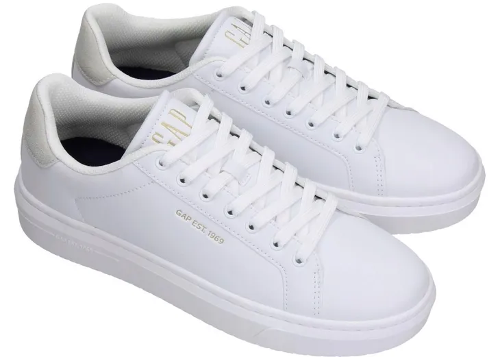 gap-polbuty-gpm6164100061-43-phoenix-marka-gap