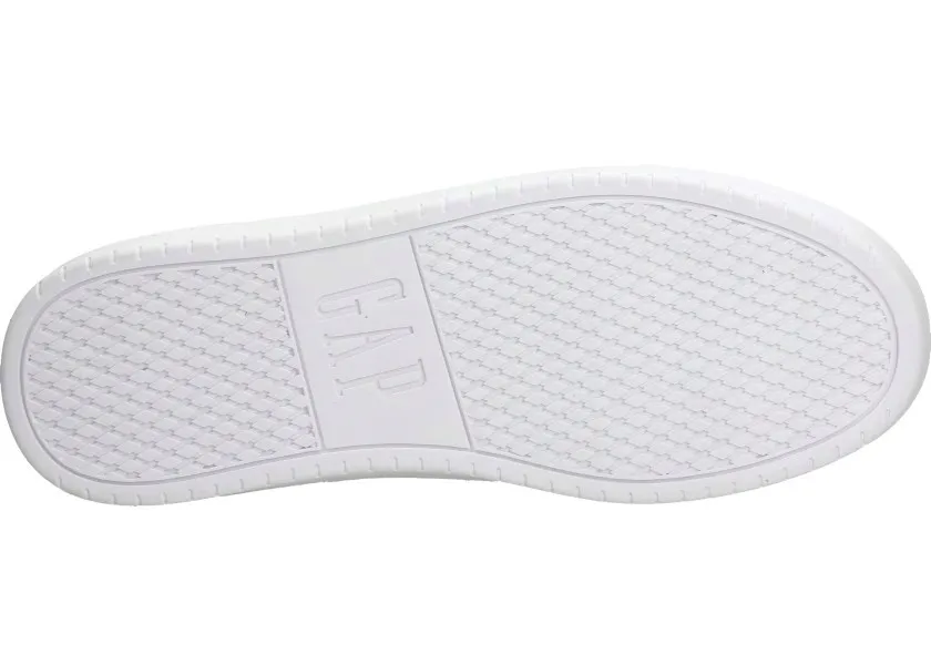 gap-polbuty-gpm6164100061-43-phoenix