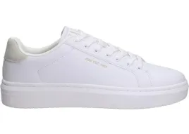 gap-polbuty-gpm6164100061-45-phoenix