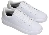 gap-polbuty-gpm6164100061-45-phoenix-marka-gap