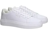 gap-polbuty-gpm6164100061-46-phoenix-stan-nowy