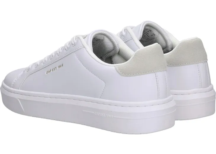 gap-polbuty-gpm6164100061-46-phoenix-kod-producenta-gap-gpm6164100061-phoenix-white