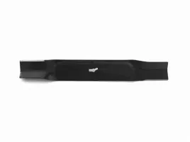 noz-370cm-castorama-performance-power-1400-me-14