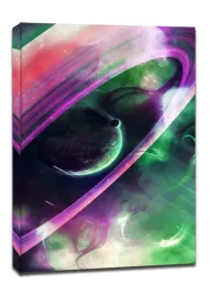 deep-space-bartok-obraz-na-plotnie-30x40-cm