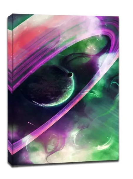 deep-space-bartok-obraz-na-plotnie-40x50-cm