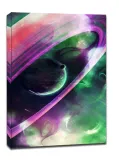 deep-space-bartok-obraz-na-plotnie-40x60-cm