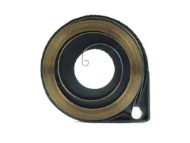 sprezyna-rozrusznika-chinska-4500