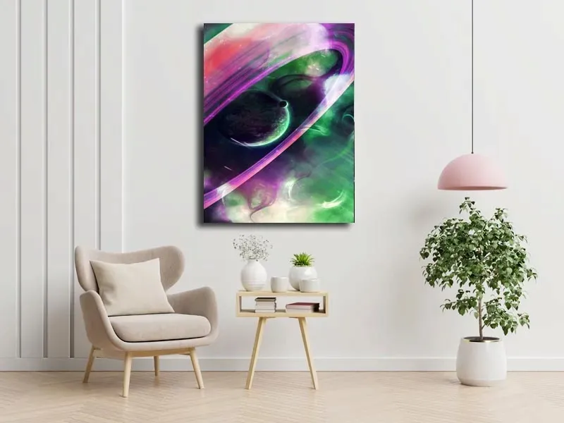 deep-space-bartok-obraz-na-plotnie-50x70-cm