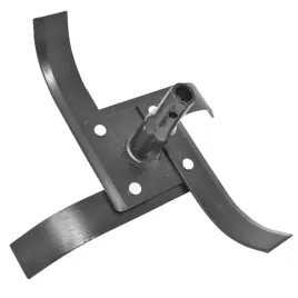 noz-t50rs-husqvarna-531008215