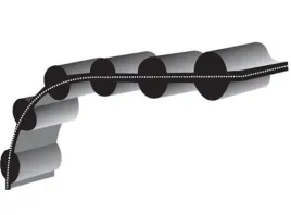 pasek-dino-125-102-naped-nozy-cedrus-20ds8m1760