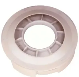wirnik-pompy-gardena-3500-4-e-588506101