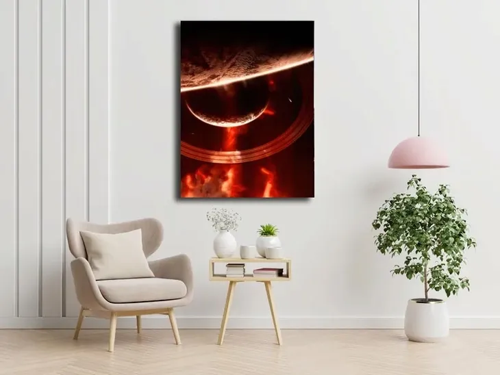 deep-space-beethoven-obraz-na-plotnie-60x80-cm-stan-nowy