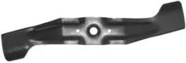 noz-dolny-53-cm-hrx-537-honda-partner-100-094