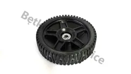 kolo-przednie-poulanpro-pr675y22-p553-532150348-53