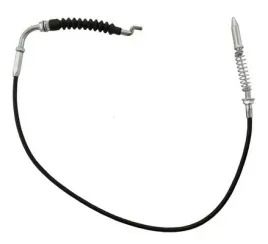 linka-odsniezarki-sl-700-760-alko-413157