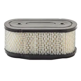 filtr-powietrza-kawasaki-11013-700511013-7024