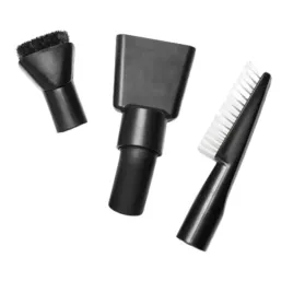 husqvarna-zestaw-dysz-czyszczacych-do-samochodow-wdc-220-325l-oryginal