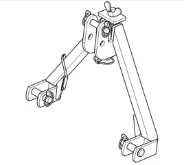 zaczep-przedni-rama-a-2r