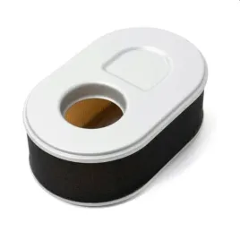 filtr-powietrza-cub-cadet-ohv-mtd-thorx-679cm3