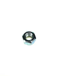 nakretka-1010e-john-deere-l113993